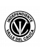 Independiente Yumbo logosu