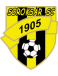Soroksár