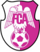 FC Arges U19