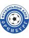 FK Orenburg