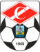 Sp. Kostroma