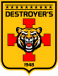 Destroyers