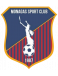 Monagas SC logosu