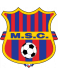 Monagas SC