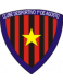 1º de Agosto