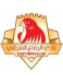 East Riffa
