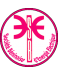 Energie FC