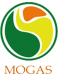Mogas 90