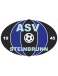 Steinbrunn