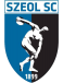 SZEOL