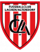 FC Lachen