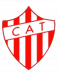 Talleres RE
