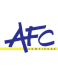 AFC Compiègne