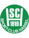 SC Hassel