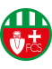 Schwamendingen