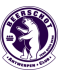 Beerschot U19