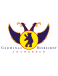Beerschot Jgd.