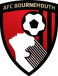Bournemouth U18
