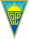 Estoril
