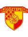 Göztepe logosu