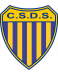 CS Dock Sud logosu