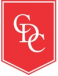 Club Defensores de Cambaceres logosu