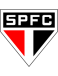 São Paulo U17