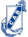 Guillermo Brown