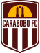 Carabobo FC logosu