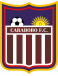 Carabobo FC