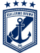 Guillermo Brown