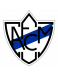 CA Ferrocarril Midland logosu