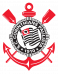 Corinthians B