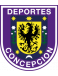 D. Concepción