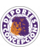 D. Concepción
