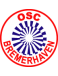 OSC Br'hav. U19
