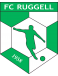 FC Ruggell logosu