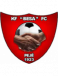 KF Besa Pejë