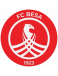 KF Besa Pejë
