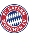 B. München U19