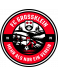 FC Großklein logosu