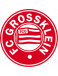 Großklein