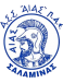 Aias Salaminas