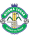 Mtibwa Sugar logosu