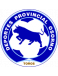 Provincial Osorno logosu