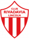 Rivadavia