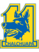Once Lobos