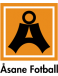 Åsane