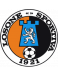 Losone