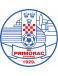Primorac 1929
